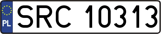 SRC10313