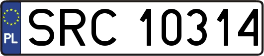 SRC10314