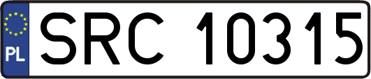 SRC10315