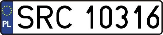 SRC10316