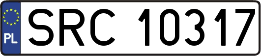 SRC10317