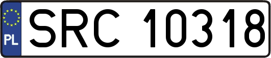 SRC10318