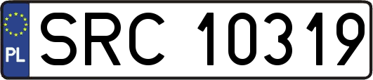SRC10319