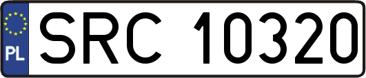 SRC10320