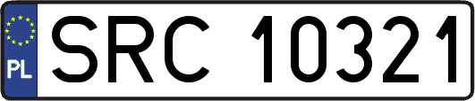 SRC10321