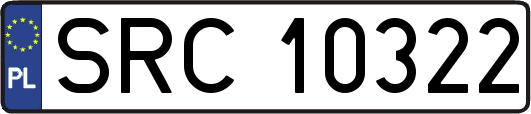 SRC10322