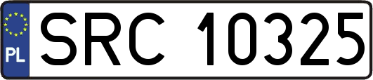 SRC10325