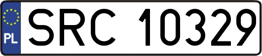 SRC10329