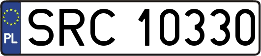 SRC10330