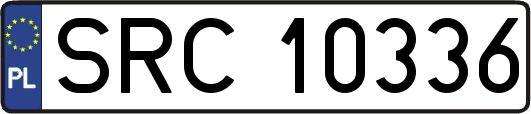 SRC10336