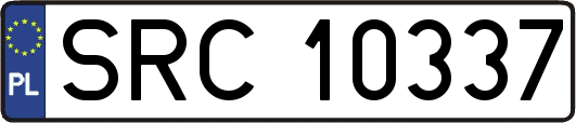 SRC10337