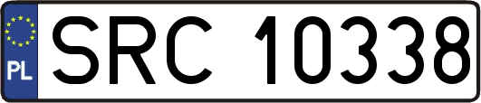 SRC10338