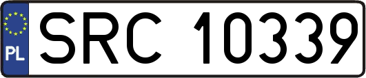 SRC10339