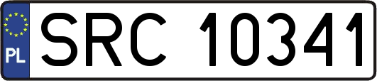 SRC10341