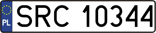 SRC10344