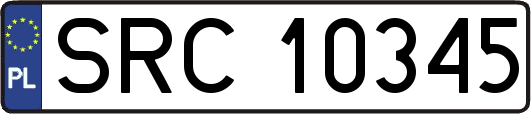 SRC10345