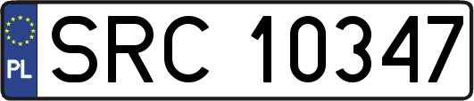 SRC10347