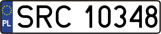 SRC10348