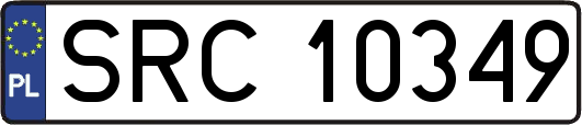 SRC10349