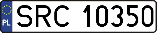 SRC10350