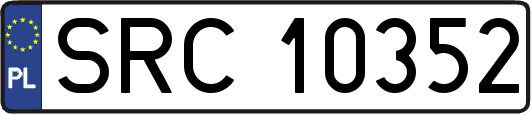 SRC10352