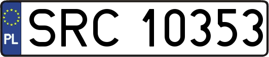 SRC10353