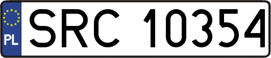 SRC10354