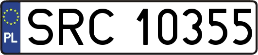 SRC10355