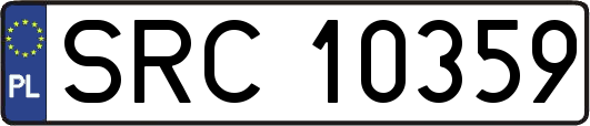 SRC10359