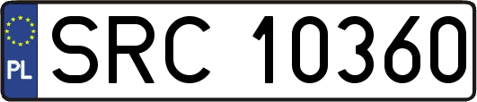 SRC10360