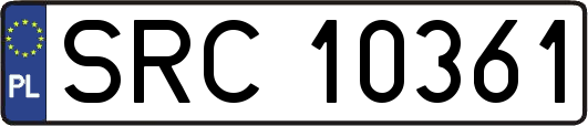 SRC10361