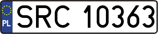 SRC10363