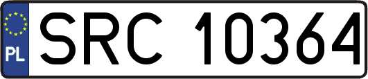 SRC10364