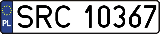 SRC10367
