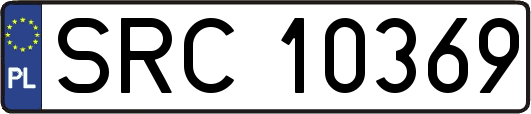 SRC10369