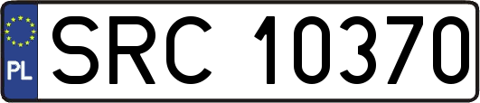 SRC10370