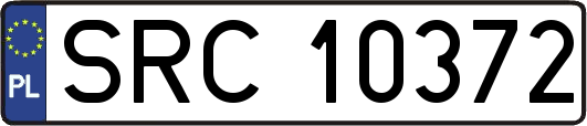 SRC10372