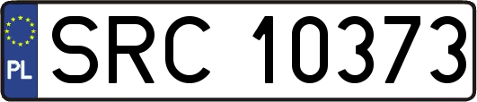 SRC10373