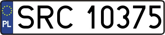 SRC10375