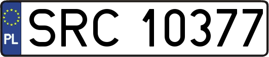 SRC10377