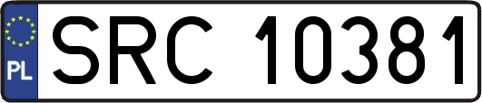 SRC10381