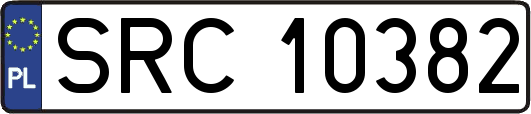 SRC10382