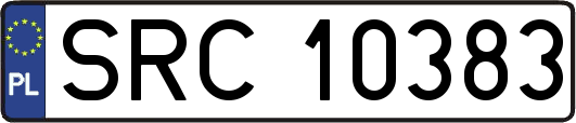 SRC10383