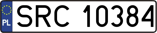SRC10384