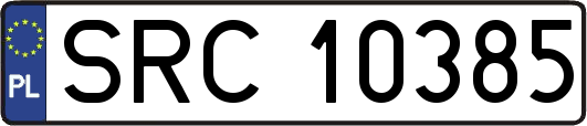 SRC10385
