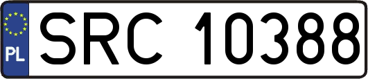 SRC10388