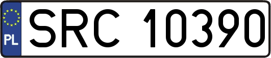 SRC10390