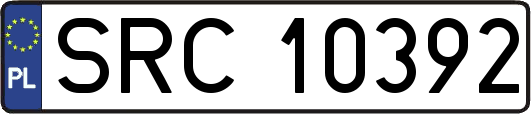 SRC10392