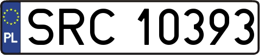 SRC10393