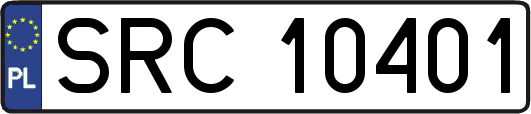 SRC10401